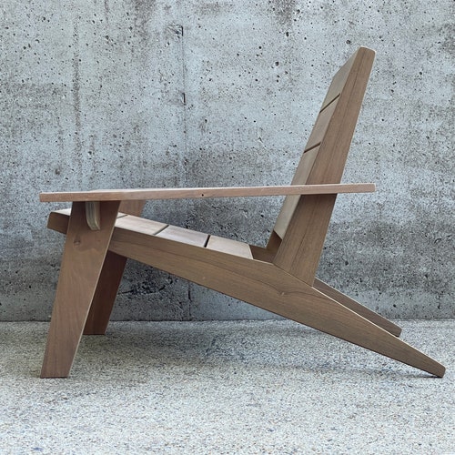 Adirondack stone works coupon code