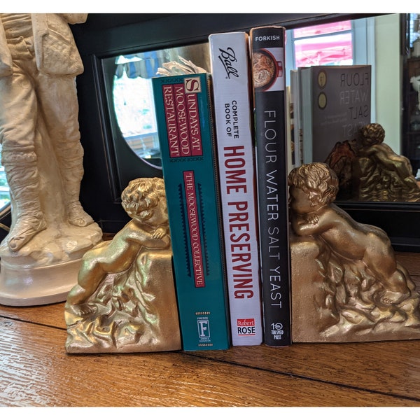 Boys Bookends Etsy Australia