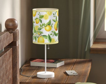 もじもじ様ご依頼品　ハイネケン照明3本 Kitchen Lamp, Lemontree Lemons, Small Lamp for Kitchen