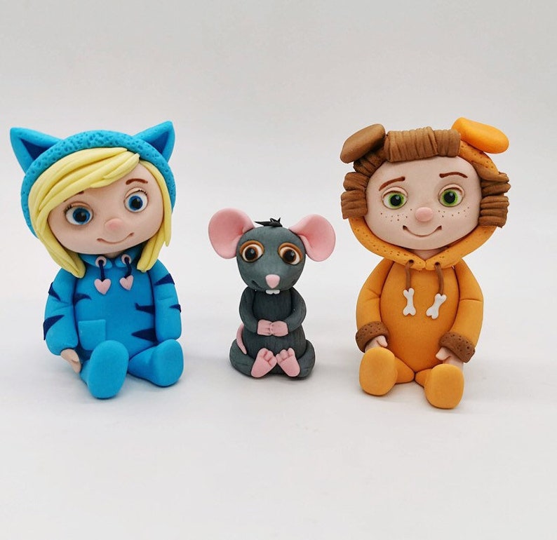 dave and ava toys r us