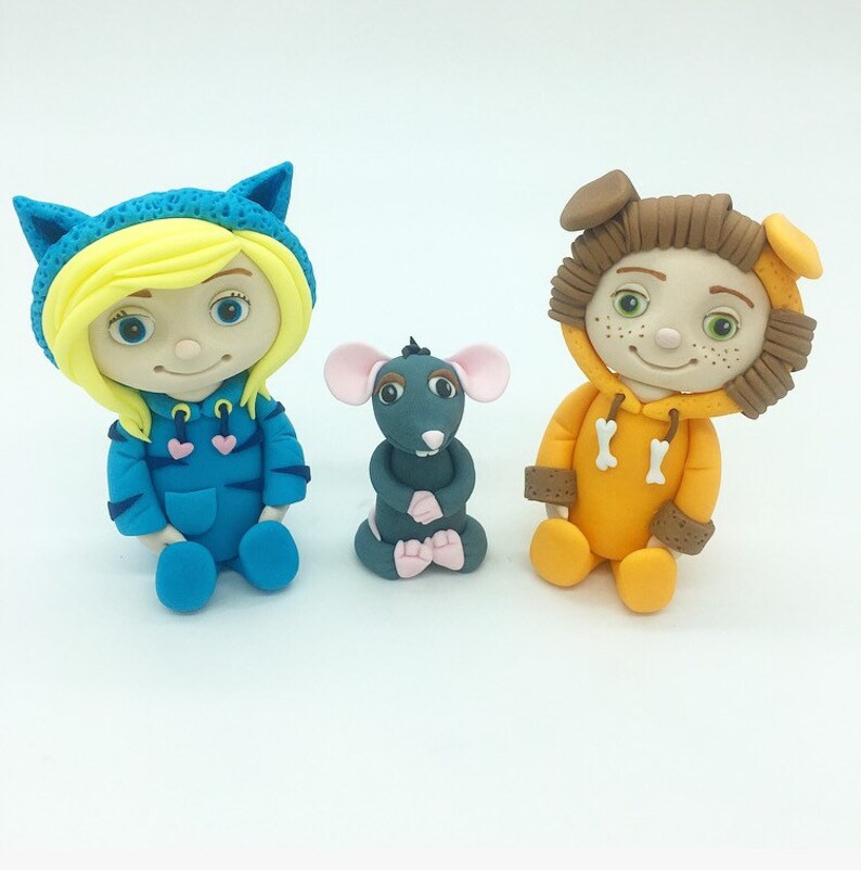 dave and ava toys r us
