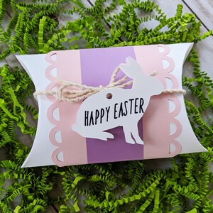 Download Lollipop Holder Svg Easter Lollipop Holder Svg Cricut Easter Etsy