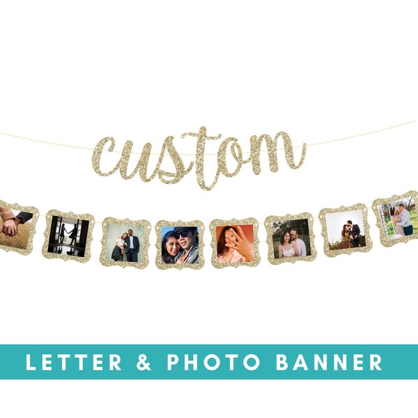 Bridal Shower Decorations Etsy