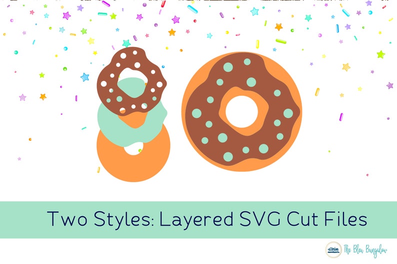 Free Free Cake Topper Svg Bundle 875 SVG PNG EPS DXF File