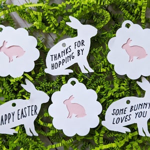 Download Lollipop Holder Svg Easter Lollipop Holder Svg Cricut Easter Etsy