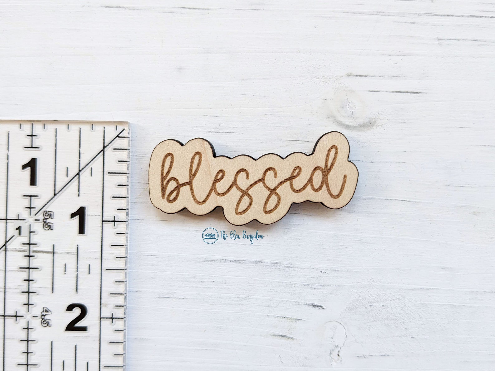 Wooden Fridge Cute Fridge Fridge Set Etsy