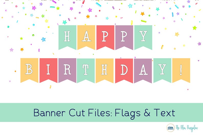 Free Free Cake Topper Svg Bundle 252 SVG PNG EPS DXF File