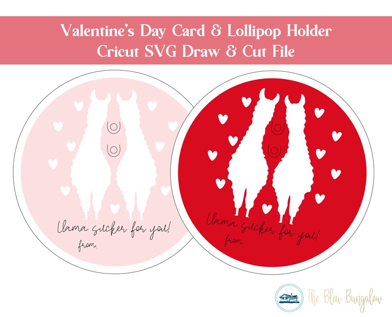 Free Free Butterfly Lollipop Holder Svg 626 SVG PNG EPS DXF File