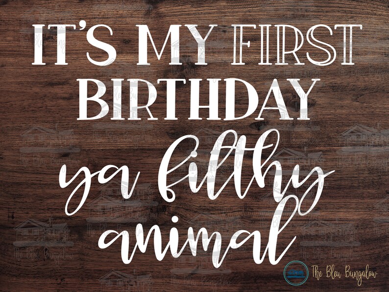 Free Free First Birthday Onesie Svg 838 SVG PNG EPS DXF File