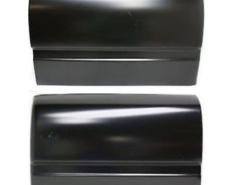 1988-1998 CHEVROLET C//K 1500 CAB CORNERS PAIR !!NEW!!