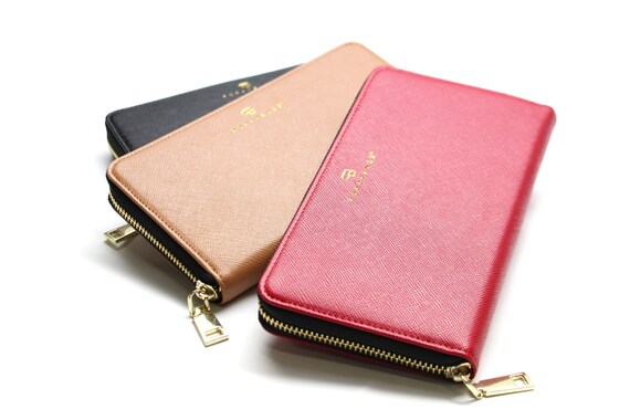 Designer ladies wallet hotsell