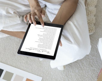 Pregnancy Checklists Bundle: Trimester To-Do Lists (PDF Printable)