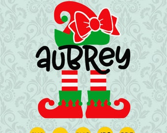 Free Free The Child Christmas Svg 832 SVG PNG EPS DXF File