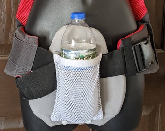 lillebaby rain cover