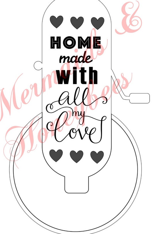 Download Cool Kitchenaid Mixer Svg File Photos