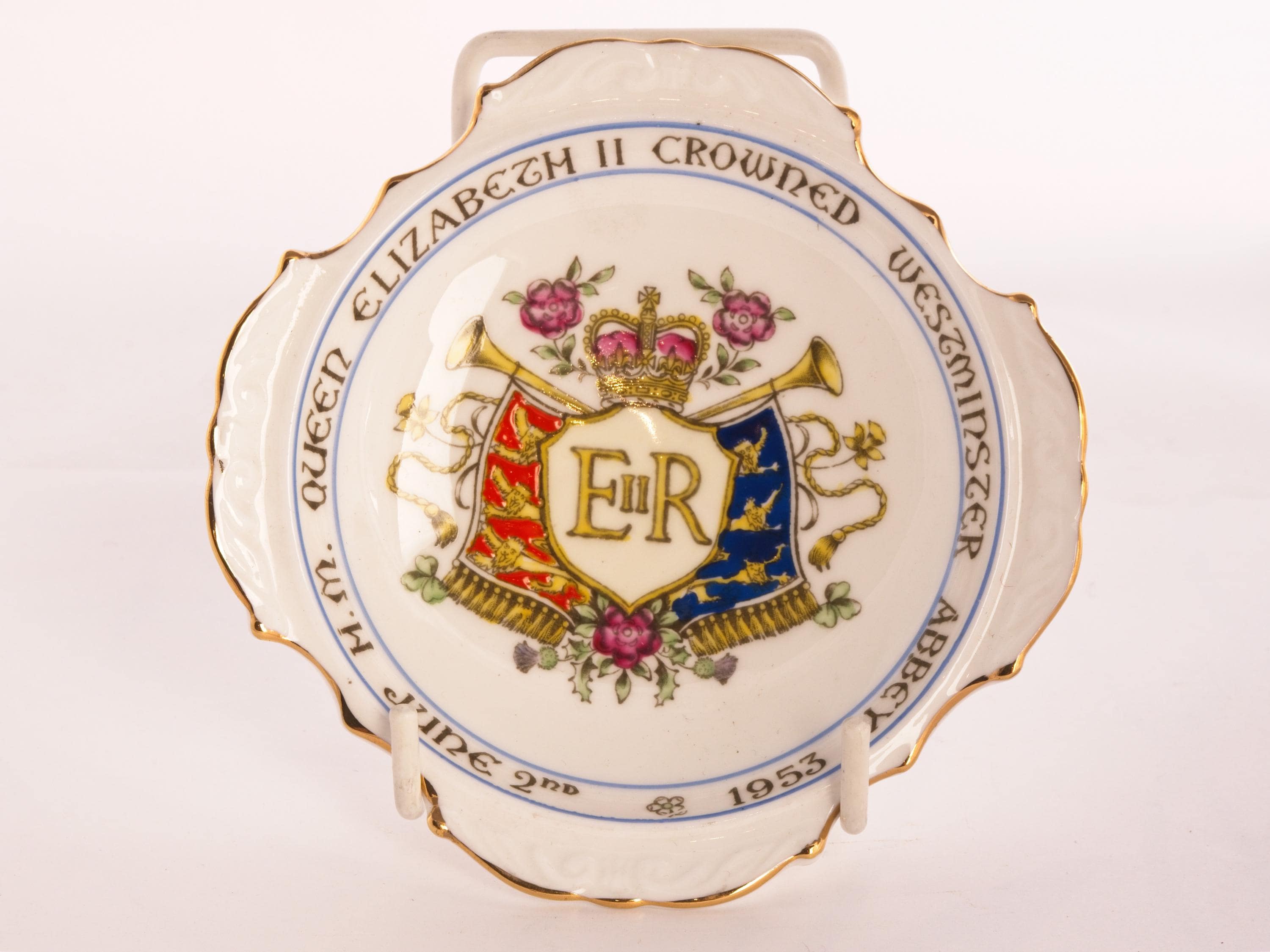 Queen elizabeth coronation plate - Etsy 日本 Queen elizabeth coronation plate - Etsy 日本