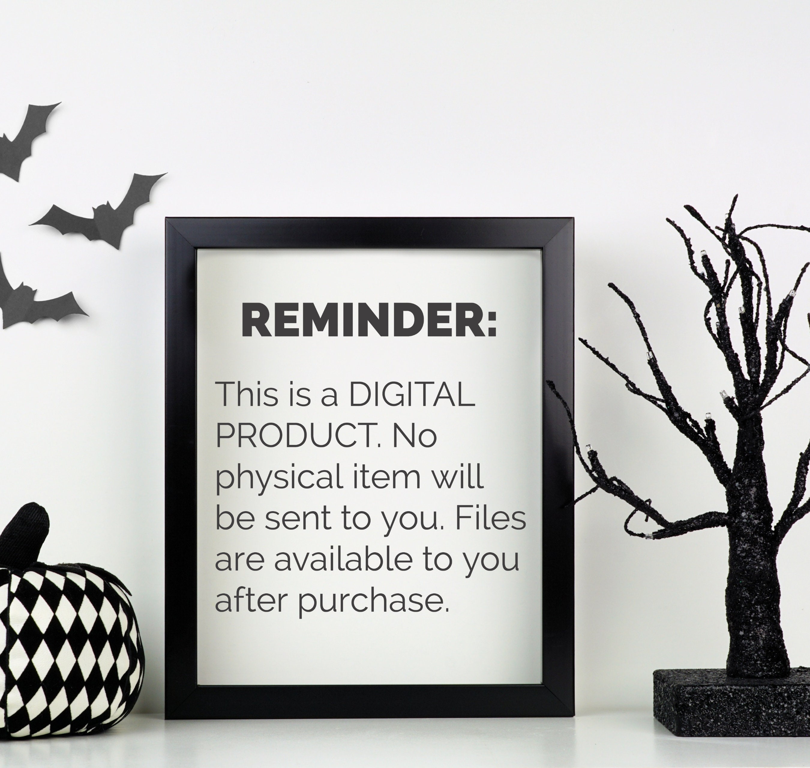 Make these Halloween digital products now 🔥 Unsaturated printables to sell  on  2023 - Insightfactory