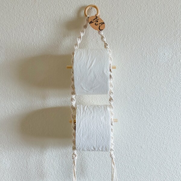 Makravale Etsy makravale-etsy