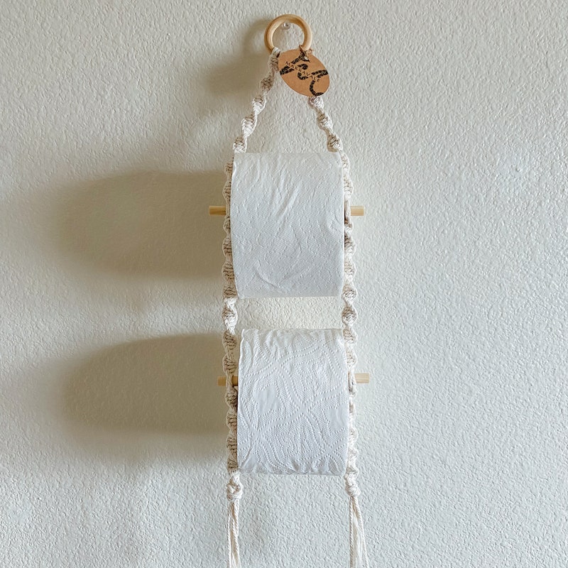 Makravale Etsy makravale-etsy