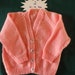 see more listings in the childrens clothes section