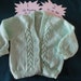 see more listings in the childrens clothes section