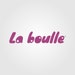 LaBoulle
