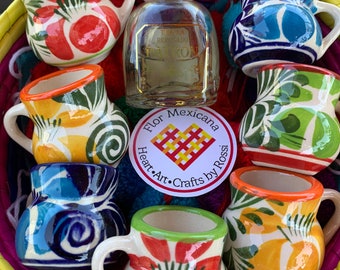 Tequila Gift Etsy