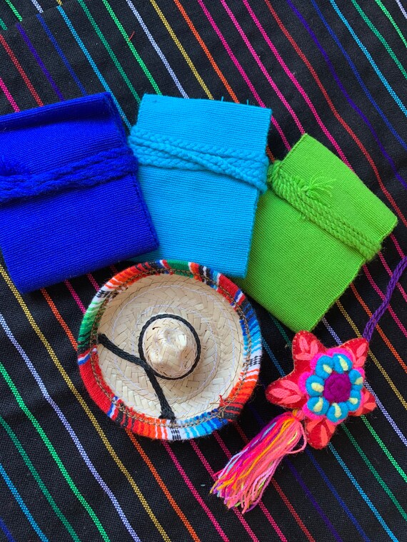 Cintos delicados para best sale vestidos