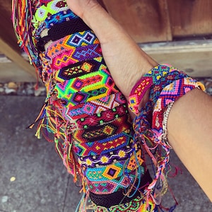 Add on to your order 1 bracelet Offer valid ONLY with your order not for individual sale do not miss the opportunity Limit of 2 per order.