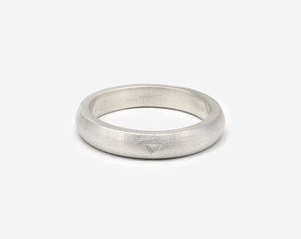 STAMP RING 01