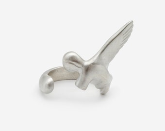 ANGEL RING