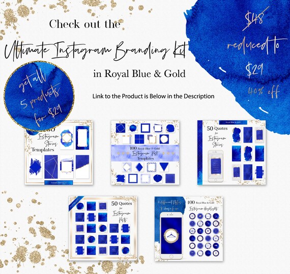 50 Instagram Quotes For Posts Instagram Templates Etsy 50 Instagram Quotes For Posts Instagram Templates Etsy