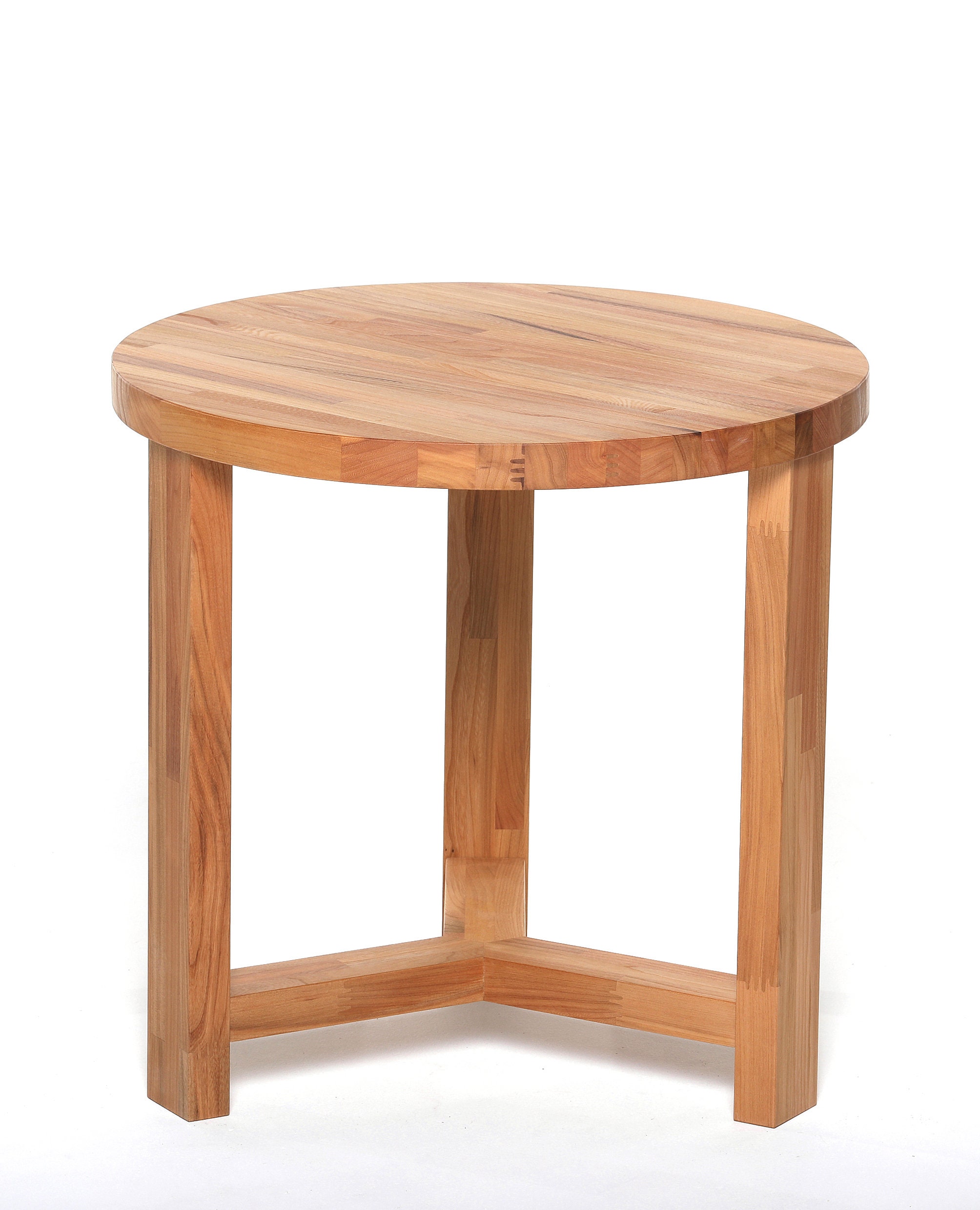 Table Basse Circum Orme