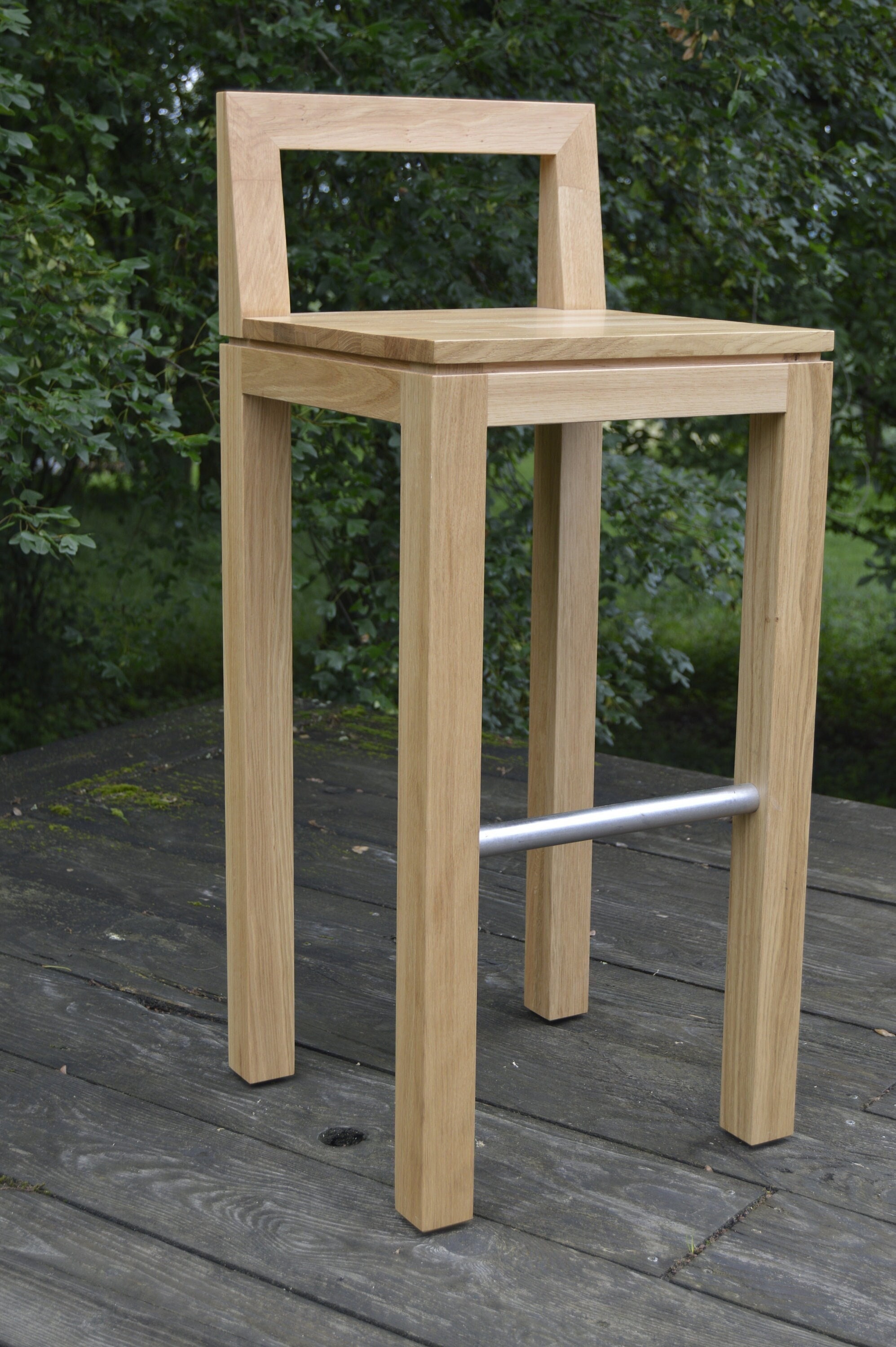 Tabouret Olala