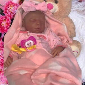 Buy Reborns on Sale Online In India Etsy India