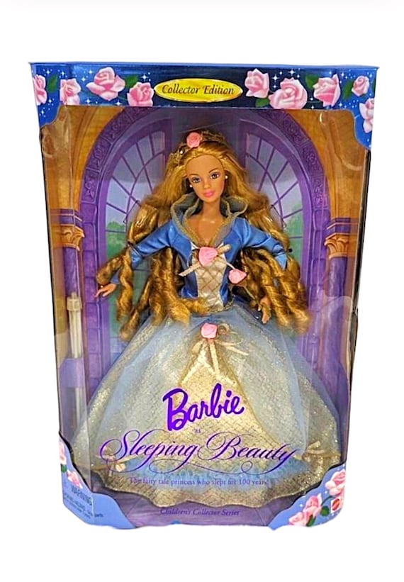 Mattel 1997 outlet