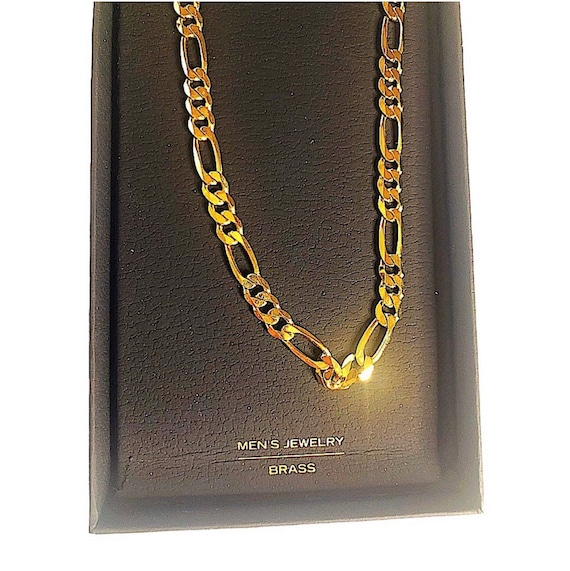 Bain x hotsell miller men's jewelry
