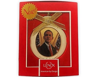 Thomas Blackshears 2022 Christmas Ornament Thomas Blackshear | Etsy