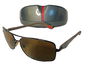 prada sps 50o
