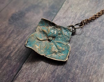 Hortensie Blume Etsy