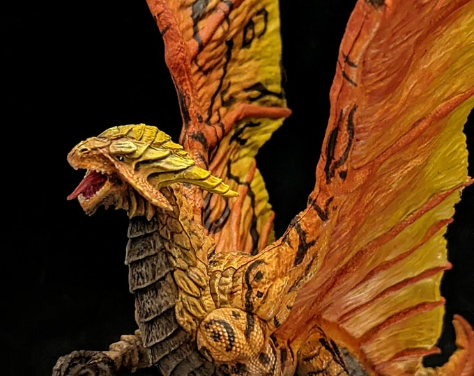 This item is unavailable Etsy