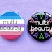see more listings in the Trans/Nonbinary Spectrum section