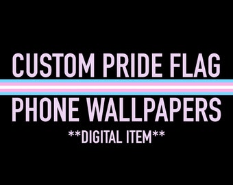 Pride Patches Gay Lesbian Bisexual Transgender Pansexual Etsy Pride Patches Gay Lesbian Bisexual Transgender Pansexual Etsy