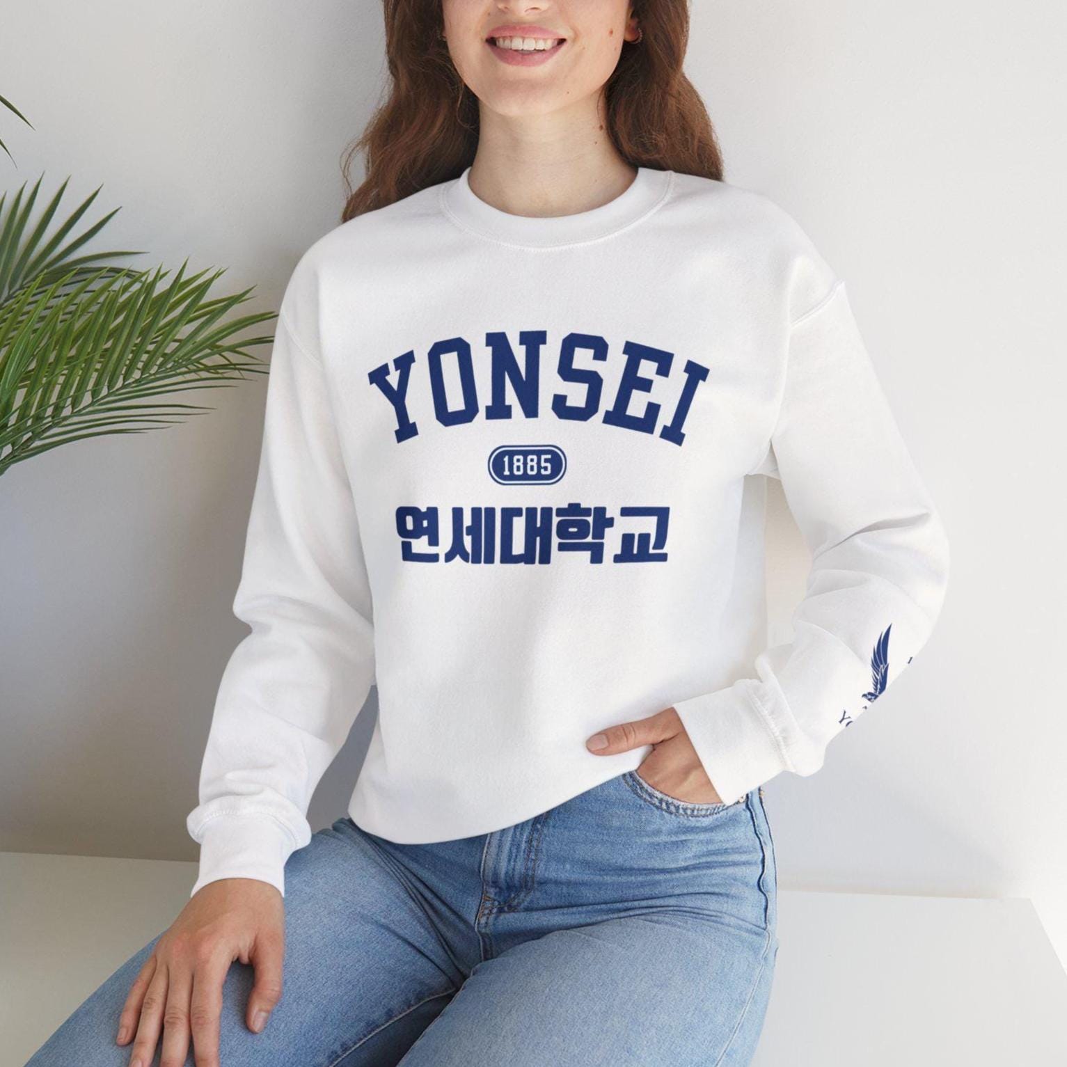 Collezione Bershka Maglia Arcobaleno Bershka Maglione In Stile