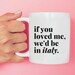 see more listings in the MUGS & TUMBLERS section