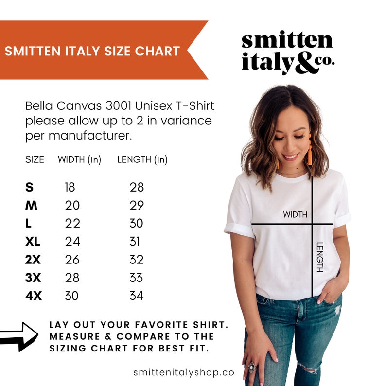 Ciao Shirt Gift for Italy Lover Italian Sayings Graphic Tee, Cute Minimalist Italy Themed Shirt image 4