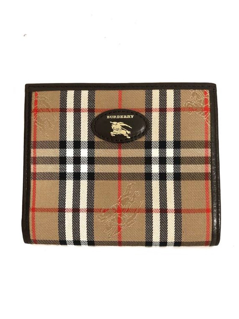 nike phantom vision release date