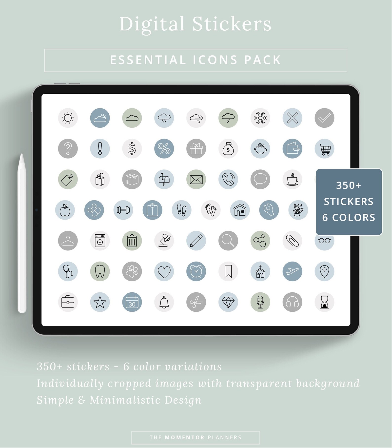 goodnotes 5 icon goodnotes 5 icon