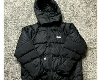 First down jacket price Clearance