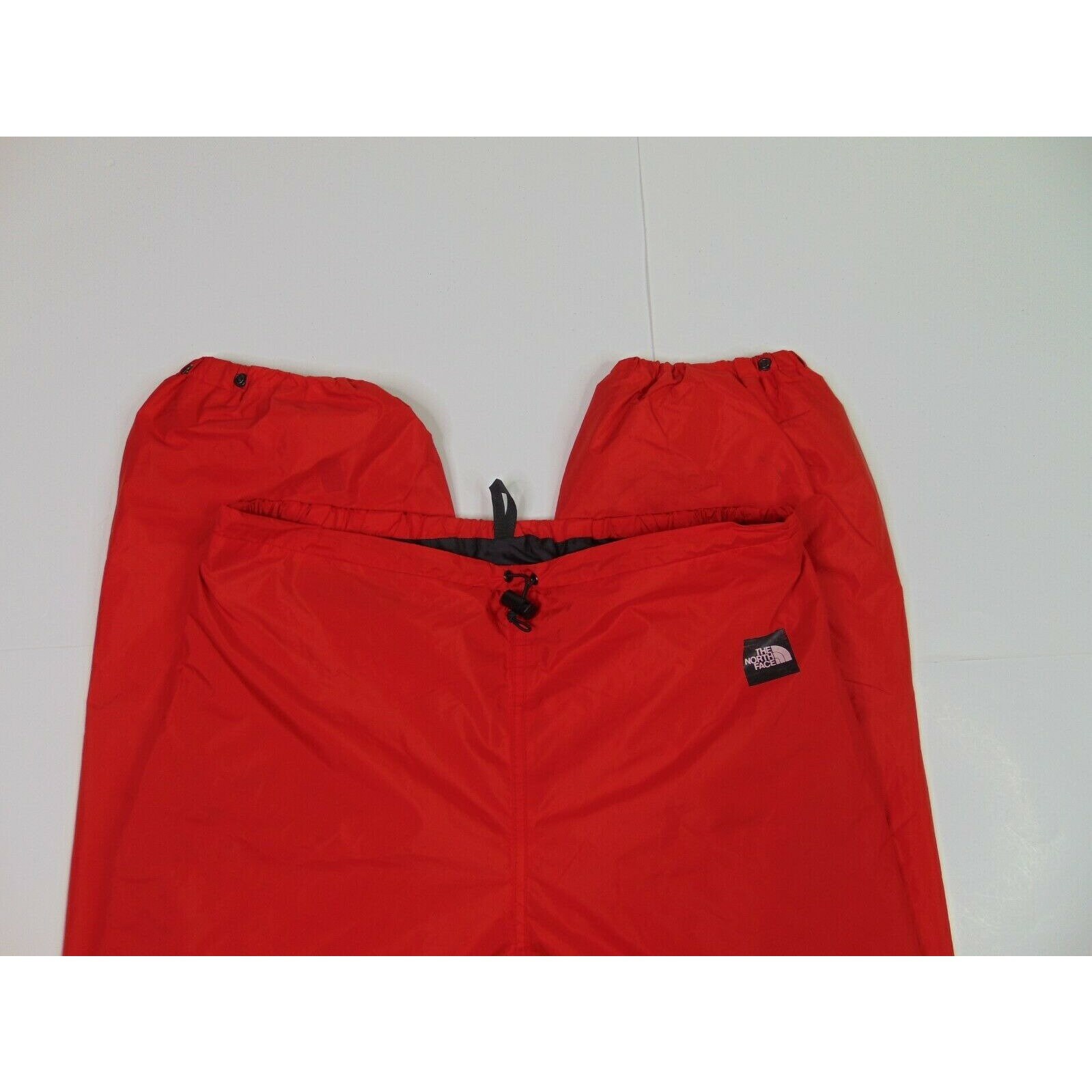 Men XL X 34 Rain Pants Gore-tex 